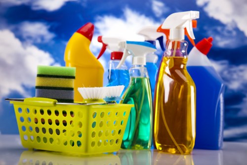 Window cleaning service for Stockwell homes and flats
