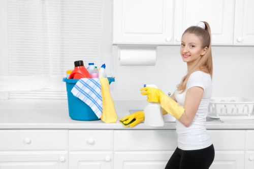 Professional mattress cleaning service for Stockwell homes
