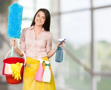 Rug cleaning service for homes and businesses in Stockwell