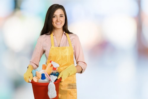 Specialist stain removal support for Stockwell homes, rentals, and workplaces